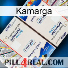 Kamarga kamagra1